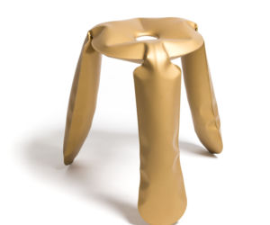 Aukcja Nowego Designu