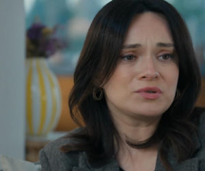 Barwy szczęścia odc. 3337. Natalia (Maria Dejmek)