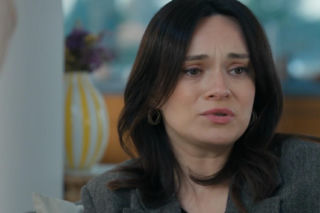 Barwy szczęścia odc. 3337. Natalia (Maria Dejmek)