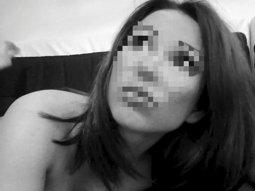 Mija 10 lat od zaginięcia pięknej tancerki. Jej zwłoki znaleźli w zaroślach na Tarchominie. Podejrzany Zbigniew H. powiesił się w celi