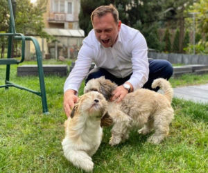 Tomasz Trela