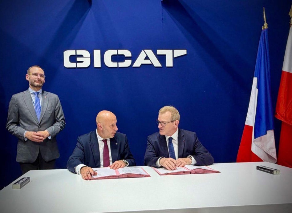 PGZ na Eurosatory 2026. Przełomowa umowa na amunicję, premiery sprzętu i strategiczne sojusze