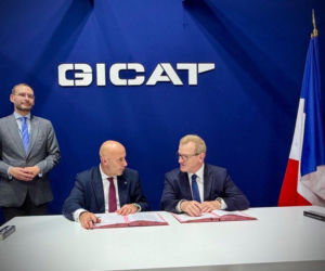 PGZ na Eurosatory 2026. Przełomowa umowa na amunicję, premiery sprzętu i strategiczne sojusze