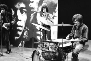 Czy członkowie zespołu Jimiego Hendrixa zmarli we względnym ubóstwie? Pozwana wytwórnia obala ten zarzut 