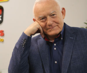 Leszek Miller