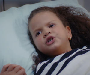 Dziedzictwo odcinek 885