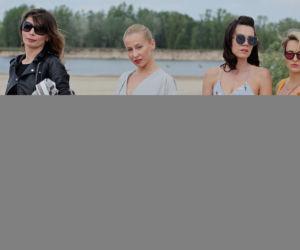 KADRY Z FILMU BOTOKS