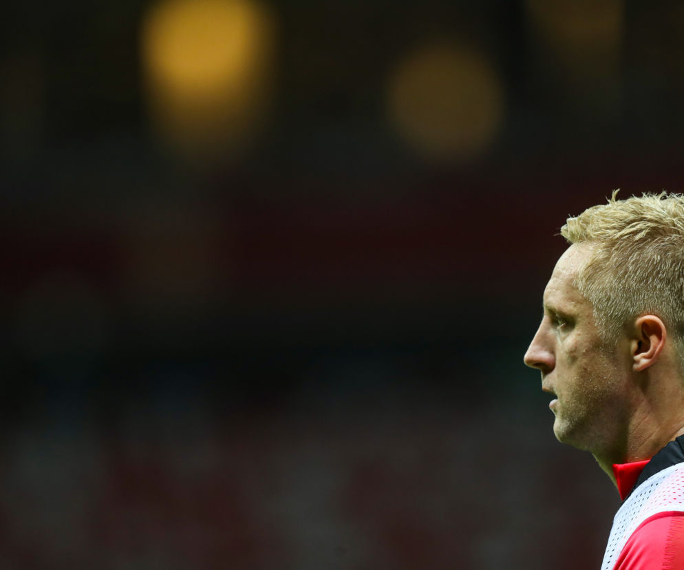 Kamil Glik