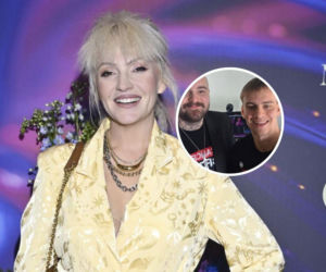 Szelągowska wyskoczyła z ofertą w sprawie kawalerki Łatwoganga, ale ten odmówił! Będzie licytacja