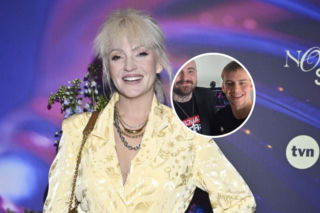 Szelągowska wyskoczyła z ofertą w sprawie kawalerki Łatwoganga, ale ten odmówił! Będzie licytacja