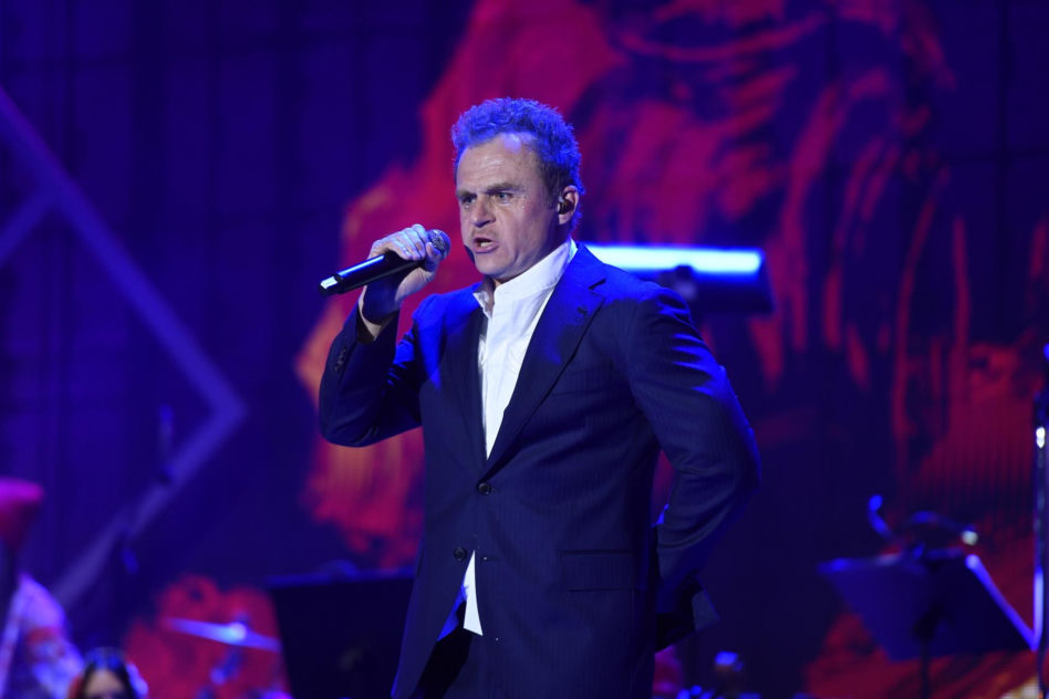 Piotr Rogucki