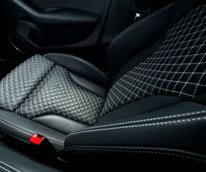 Audi SQ5 plus 3.0 V6 TDI quattro