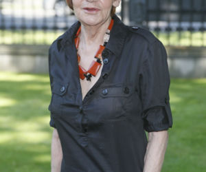 maria czubaszek (2)