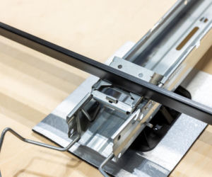 Targi Enex 2026 w Kielcach