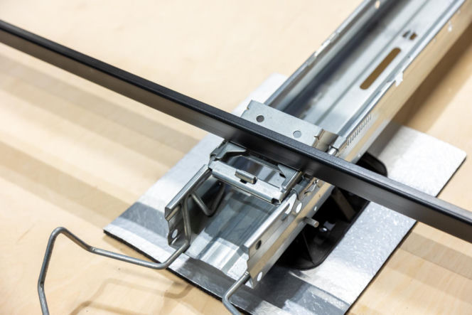 Targi Enex 2026 w Kielcach