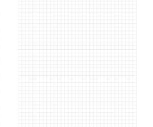 Matura 2014 matematyka poziom rozszerzony