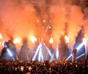 Juwenalia Śląskie 2025