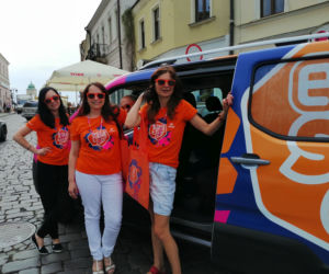 ESKA Summer City - Rzeszów 2019