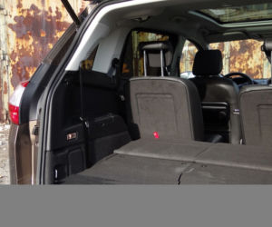 Ford Grand C-MAX 2.0 TDCI 150 Titanium