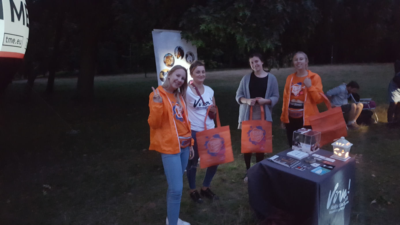 ESKA Summer City 2019