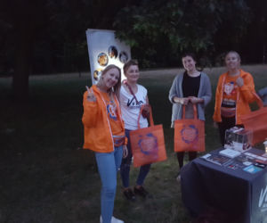 ESKA Summer City 2019