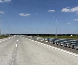 Autostrada A2