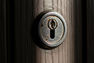 Błąd aplikacji. Niewinna kobieta pół roku w więzieniu, co jej zabrano?