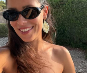 Ana Ivanović