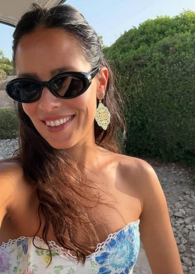 Ana Ivanović
