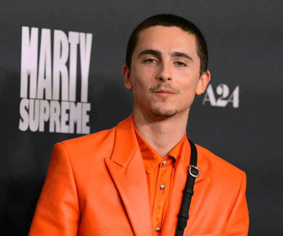 Dwie oscarowe role zagrał ciągiem, teraz idzie po statuetkę. Wrodzony talent to jeszcze nie maestria