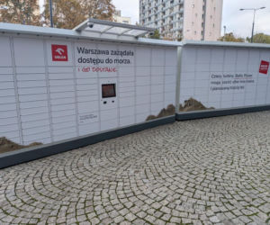 Morze pod Kielcami? Polacy długo nie wiedzieli, o co chodzi