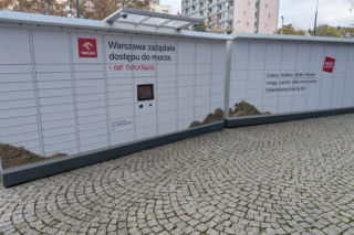 Morze pod Kielcami? Polacy długo nie wiedzieli, o co chodzi