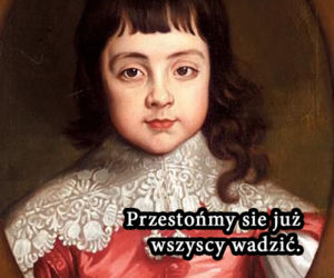 Roobens z Bytomia ma swoja wystawę w Teatrze Śląskim. Jego prześmieszne memy można zobaczyć NA ŻYWO 