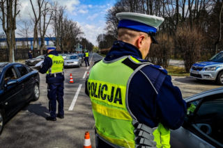QUIZ. Te przepisy są martwe! Dasz się zaskoczyć? Prawda czy fałsz