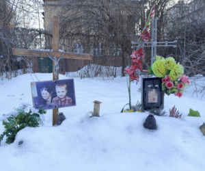 Matka i syn zginęli przygnieceni drzewem. Co zrobiła prokuratura? Ta decyzja oburza!