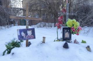 Matka i 7-latek zginęli przygnieceni przez drzewo. Decyzja prokuratury zszokowała mieszkańców Rabki-Zdroju