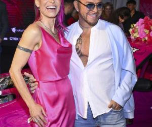 12. Wielkie Motoryzacyjne Show