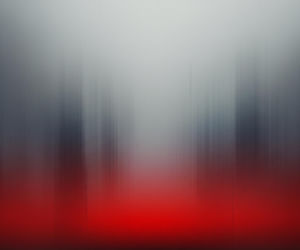 Pożar strzelnicy na Ursynowie. Co doprowadziło do śmierci czterech osób?