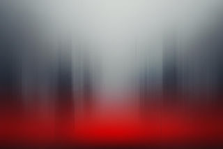 Pożar strzelnicy na Ursynowie. Co doprowadziło do śmierci czterech osób?