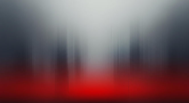 Pożar strzelnicy na Ursynowie. Co doprowadziło do śmierci czterech osób?