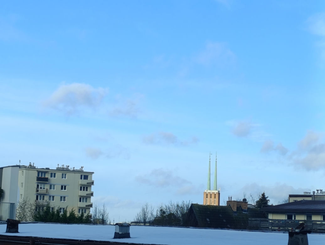 Gdynia. Ceny mieszkań w dzielnicach