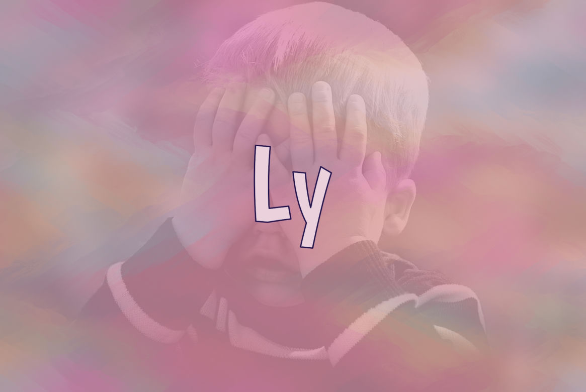 Ly