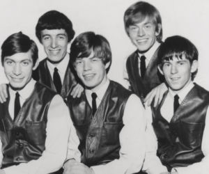 Dzień, w którym The Rolling Stones zagrali po raz pierwszy. Ten moment zmienił historię muzyki