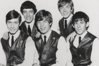 Dzień, w którym The Rolling Stones zagrali po raz pierwszy. Ten moment zmienił historię muzyki