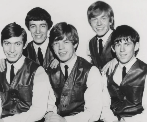 Dzień, w którym The Rolling Stones zagrali po raz pierwszy. Ten moment zmienił historię muzyki