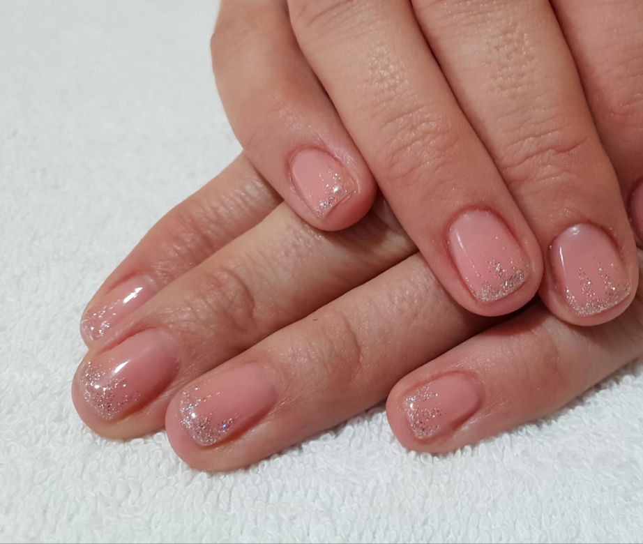 Najmodniejszy manicure na 2024