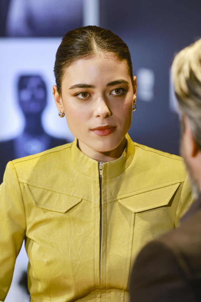 Sąd ostateczny i groźba zabójstwa. Wstrząsające kulisy sekty „Niebo”