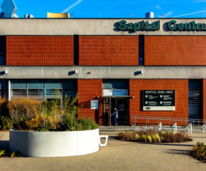 Bar Wenecja. Czy trzeba się wstydzić, że dziś się nie podoba?