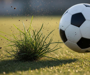 Legia Warszawa triumfuje nad Cracovią w Ekstraklasie. Co to oznacza dla ich pozycji w tabeli?