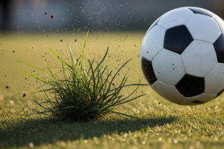 Legia Warszawa triumfuje nad Cracovią w Ekstraklasie. Co to oznacza dla ich pozycji w tabeli?